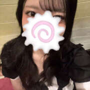 ヒメ日記 2026/03/14 17:50 投稿 みあ メイドde本舗