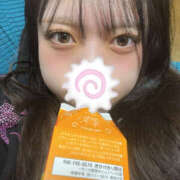 ヒメ日記 2026/04/10 21:24 投稿 みあ メイドde本舗