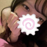 ヒメ日記 2026/04/11 09:35 投稿 みあ メイドde本舗