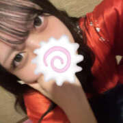 ヒメ日記 2026/04/11 16:59 投稿 みあ メイドde本舗