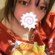 みあ ※無題 メイドde本舗