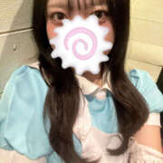 みあ ※無題 メイドde本舗