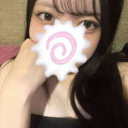 みあ ※無題 メイドde本舗