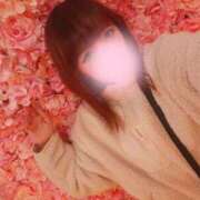 ヒメ日記 2024/12/18 17:46 投稿 ちえり タレント倶楽部Around40