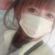 ヒメ日記 2024/12/23 22:02 投稿 ちえり タレント倶楽部Around40