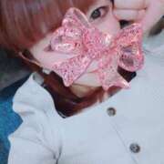 ヒメ日記 2024/12/26 00:10 投稿 ちえり タレント倶楽部Around40