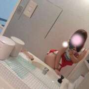 ヒメ日記 2024/12/31 03:46 投稿 ちえり タレント倶楽部Around40