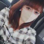 ヒメ日記 2025/01/23 17:00 投稿 ちえり タレント倶楽部Around40