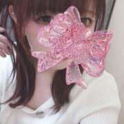 ヒメ日記 2025/02/08 02:16 投稿 ちえり タレント倶楽部Around40