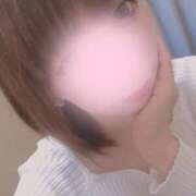 ヒメ日記 2025/02/19 00:40 投稿 ちえり タレント倶楽部Around40