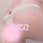 ヒメ日記 2025/02/21 01:36 投稿 ちえり タレント倶楽部Around40