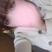 ヒメ日記 2025/02/23 02:56 投稿 ちえり タレント倶楽部Around40