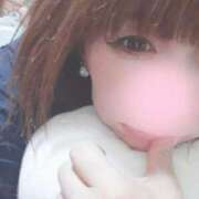 ヒメ日記 2025/02/25 21:06 投稿 ちえり タレント倶楽部Around40