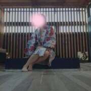 ヒメ日記 2025/02/26 17:24 投稿 ちえり タレント倶楽部Around40