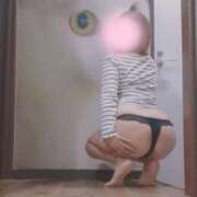 ヒメ日記 2025/02/26 20:56 投稿 ちえり タレント倶楽部Around40