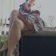 ヒメ日記 2025/02/26 22:26 投稿 ちえり タレント倶楽部Around40