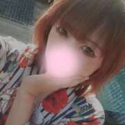 ヒメ日記 2025/02/27 10:02 投稿 ちえり タレント倶楽部Around40