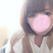 ヒメ日記 2025/03/09 10:48 投稿 ちえり タレント倶楽部Around40