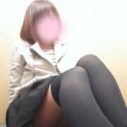 ヒメ日記 2025/03/09 18:20 投稿 ちえり タレント倶楽部Around40