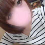 ヒメ日記 2025/03/10 02:30 投稿 ちえり タレント倶楽部Around40