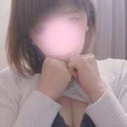 ヒメ日記 2025/03/11 16:54 投稿 ちえり タレント倶楽部Around40