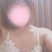 ヒメ日記 2025/03/13 16:00 投稿 ちえり タレント倶楽部Around40