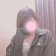 ヒメ日記 2025/03/14 04:48 投稿 ちえり タレント倶楽部Around40