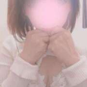 ヒメ日記 2025/03/14 17:32 投稿 ちえり タレント倶楽部Around40