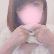 ヒメ日記 2025/03/17 01:28 投稿 ちえり タレント倶楽部Around40