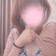 ヒメ日記 2025/03/17 15:34 投稿 ちえり タレント倶楽部Around40