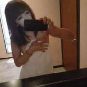 ヒメ日記 2025/03/17 19:54 投稿 ちえり タレント倶楽部Around40