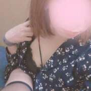 ヒメ日記 2025/03/24 18:34 投稿 ちえり タレント倶楽部Around40