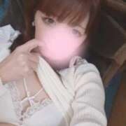 ヒメ日記 2025/03/25 23:12 投稿 ちえり タレント倶楽部Around40