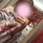 ヒメ日記 2025/03/29 15:08 投稿 ちえり タレント倶楽部Around40