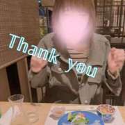 ヒメ日記 2025/03/29 23:04 投稿 ちえり タレント倶楽部Around40