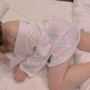 ヒメ日記 2025/03/31 23:02 投稿 ちえり タレント倶楽部Around40