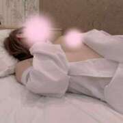 ヒメ日記 2025/04/01 00:48 投稿 ちえり タレント倶楽部Around40