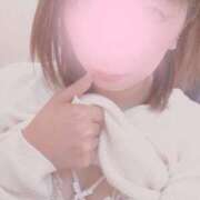 ヒメ日記 2025/04/01 16:08 投稿 ちえり タレント倶楽部Around40