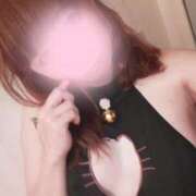 ヒメ日記 2025/04/08 01:42 投稿 ちえり タレント倶楽部Around40