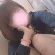 ヒメ日記 2025/04/09 14:36 投稿 ちえり タレント倶楽部Around40