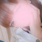 ヒメ日記 2025/04/10 01:40 投稿 ちえり タレント倶楽部Around40