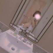 ヒメ日記 2025/04/11 02:20 投稿 ちえり タレント倶楽部Around40