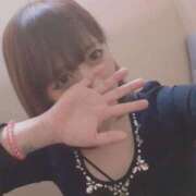 ヒメ日記 2025/04/12 18:36 投稿 ちえり タレント倶楽部Around40