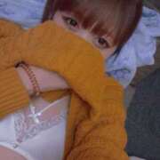 ヒメ日記 2025/04/13 02:08 投稿 ちえり タレント倶楽部Around40