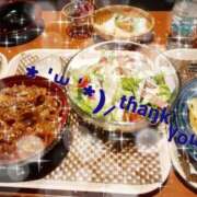 ヒメ日記 2025/04/17 22:28 投稿 ちえり タレント倶楽部Around40