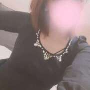 ヒメ日記 2025/04/18 02:14 投稿 ちえり タレント倶楽部Around40