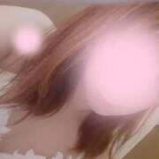 ヒメ日記 2025/04/22 22:20 投稿 ちえり タレント倶楽部Around40