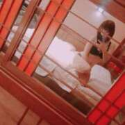 ヒメ日記 2025/04/29 21:26 投稿 ちえり タレント倶楽部Around40