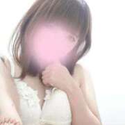 ヒメ日記 2025/05/01 00:46 投稿 ちえり タレント倶楽部Around40