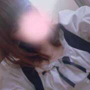 ヒメ日記 2025/05/02 01:36 投稿 ちえり タレント倶楽部Around40